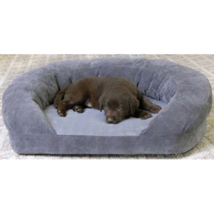 Best Dog Bed