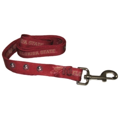 Florida State Seminoles Pet Leash