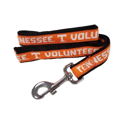 Tennessee Volunteers Pet Leash by Pets First